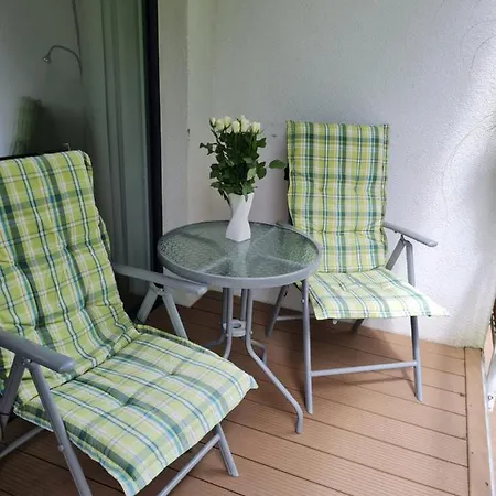 Apartamentyprzymorzu Z Basenem I Bawialnia *