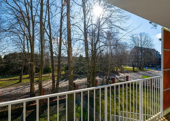 Apartamentyprzymorzu Z Basenem I Bawialnia